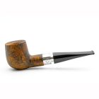 RATTRAY'S Monarch - Contrastée Fekete szár N5