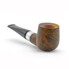 RATTRAY'S Monarch - Contrastée Fekete szár N5