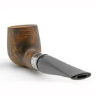 RATTRAY'S Monarch - Contrastée Fekete szár N5