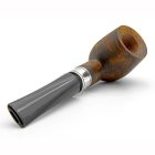 RATTRAY'S Monarch - Contrastée Fekete szár N5