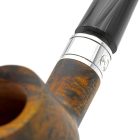 RATTRAY'S Monarch - Contrastée Fekete szár N5