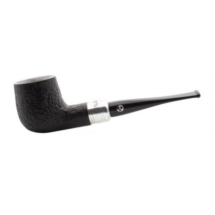 RATTRAY'S NEWCASTLE 5 HOMOKFÚVOTT 