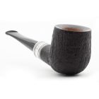 RATTRAY'S NEWCASTLE 5 HOMOKFÚVOTT 