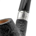 RATTRAY'S NEWCASTLE 5 HOMOKFÚVOTT 