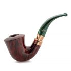 RATTRAY'S YULE karácsonyi pipa Burgundy - limitált!!!