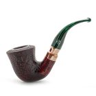 RATTRAY'S YULE  karácsonyi pipa homokfúvott - limitált!!!
