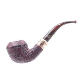 RATTRAY'S Yule RED 25 homokfúvott
