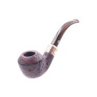 RATTRAY'S Yule RED 25 homokfúvott