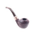 RATTRAY'S Yule RED 25 homokfúvott