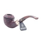 RATTRAY'S Yule RED 25 homokfúvott