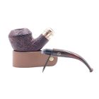 RATTRAY'S Yule RED 25 homokfúvott