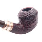 RATTRAY'S Yule RED 25 homokfúvott