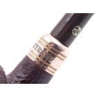 RATTRAY'S Yule RED 25 homokfúvott
