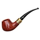 RATTRAY'S MAJESTY 4 LIGHT