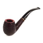 SAVINELLI - ROMA 602