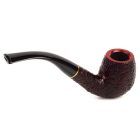 SAVINELLI - ROMA 602