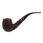 SAVINELLI - ROMA 602