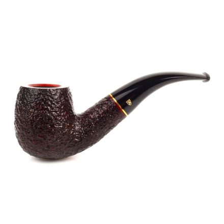 SAVINELLI - ROMA 616 KS