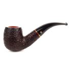 SAVINELLI - ROMA 616 KS