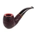 SAVINELLI - ROMA 616 KS