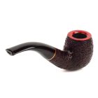 SAVINELLI - ROMA 616 KS