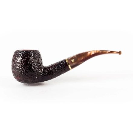 ROMA LUCITE 626