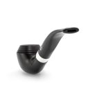 RATTRAY'S BLACK SHEEP 105