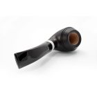 RATTRAY'S BLACK SHEEP 105