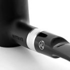 RATTRAY'S BLACK SHEEP 110