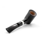 RATTRAY'S BLACK SHEEP 110