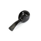 Rattray's Mr Charles 13