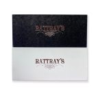 Rattray's Mr Charles 13