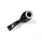 RATTRAY'S MR CHARLES 16