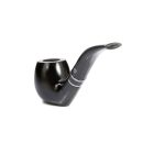 RATTRAY'S MR CHARLES 16