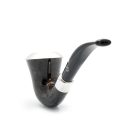 RATTRAY'S NIMBUS GRAY