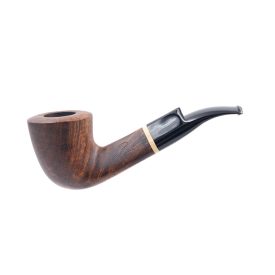 Ropp - Art Déco unie 56