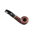 Ropp - Art Déco unie 56