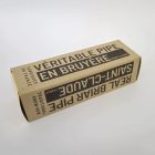 Ropp - Art Déco unie 56