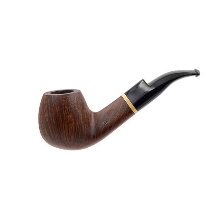 Ropp - Art Déco unie 65