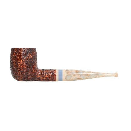 SASSO RUSTICATED 106 "2025"
