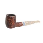 SASSO RUSTICATED 106 "2025"