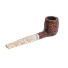 SASSO RUSTICATED 106 "2025"