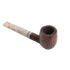 SASSO RUSTICATED 106 "2025"