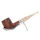 SASSO RUSTICATED 106 "2025"