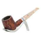 SASSO RUSTICATED 106 "2025"