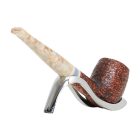 SASSO RUSTICATED 106 "2025"