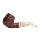 SASSO RUSTICATED 616 KS "2025"