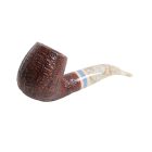 SASSO RUSTICATED 616 KS "2025"