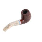 SASSO RUSTICATED 616 KS "2025"