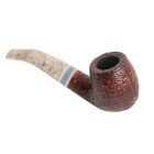 SASSO RUSTICATED 616 KS "2025"